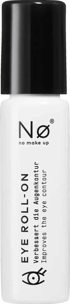 Nø Shine Today Retinol Augen Roll-On -Mandarina Duck Fragrances-Shop MAM 8400117 SHOP IMAGE 1.4