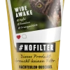 Dresdner Essenz Nachteulen-Duschgel Wide Awake #NOFILTER -Mandarina Duck Fragrances-Shop MAM 8413786 SHOP IMAGE 1.4