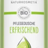 Lavera Pflegedusche Erfrischend 2 Lavera Pflegedusche Erfrischend -Mandarina Duck Fragrances-Shop MAM 8413795 SHOP IMAGE 1.4