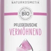 Lavera Pflegedusche Verwöhnend -Mandarina Duck Fragrances-Shop MAM 8413797 SHOP IMAGE 1.4