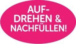 Alterra NATURKOSMETIK Kopfhaut-Balance-Shampoo Bio-Hafer 12 Alterra NATURKOSMETIK Kopfhaut-Balance-Shampoo Bio-Hafer -Mandarina Duck Fragrances-Shop MAM 8416713 SHOP IMAGE 1.6 4