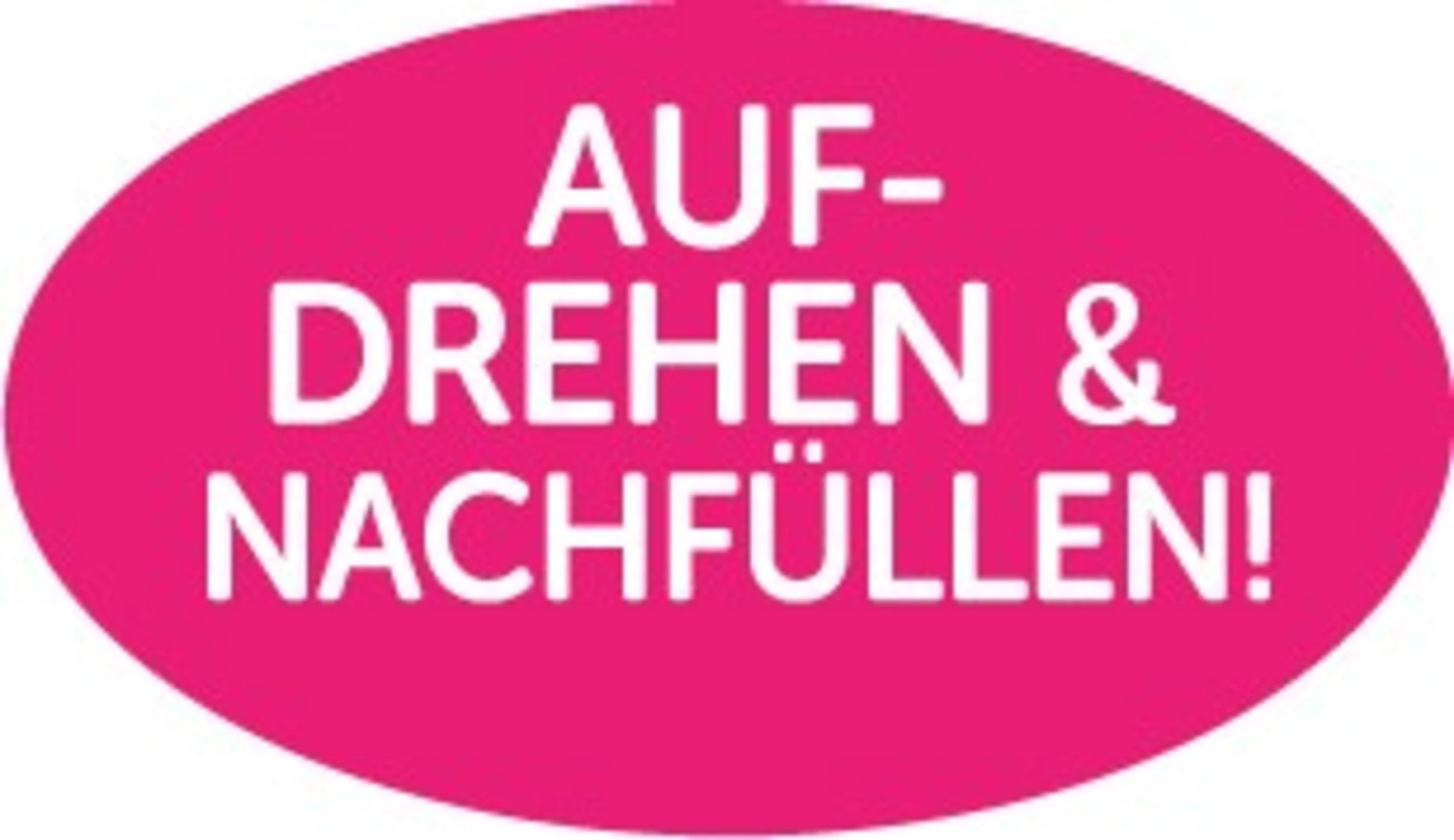 Alterra NATURKOSMETIK Kopfhaut-Balance-Shampoo Bio-Hafer 7 Alterra NATURKOSMETIK Kopfhaut-Balance-Shampoo Bio-Hafer – Bild 5