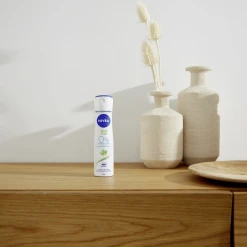 NIVEA Deodorant Spray Fresh Pure -Mandarina Duck Fragrances-Shop MAM 8419344 SHOP IMAGE 1.4