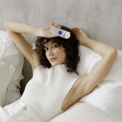 NIVEA Deodorant Roll-on Fresh Pure -Mandarina Duck Fragrances-Shop MAM 8419369 SHOP IMAGE 1.4