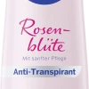 NIVEA Anti-Transpirant Spray Rosenblüte -Mandarina Duck Fragrances-Shop MAM 8419493 SHOP IMAGE 1.4