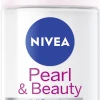 NIVEA Anti-Transpirant Roll-on Pearl & Beauty -Mandarina Duck Fragrances-Shop MAM 8419542 SHOP IMAGE 1.4