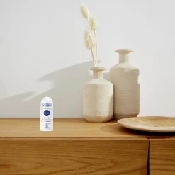 NIVEA Anti-Transpirant Roll-on Pure & Sensitive 9 NIVEA Anti-Transpirant Roll-on Pure & Sensitive -Mandarina Duck Fragrances-Shop MAM 8419559 SHOP IMAGE 1.4