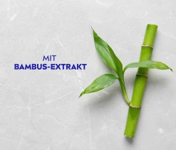 NIVEA Volumen Kraft & Pflege PH-Balance Spülung 15 NIVEA Volumen Kraft & Pflege PH-Balance Spülung -Mandarina Duck Fragrances-Shop MAM 8419987 SHOP IMAGE 1.4