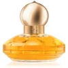 Chopard Casmir, EdP 30 Ml -Mandarina Duck Fragrances-Shop MAM 8429503 SHOP IMAGE 1.4