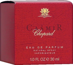 Chopard Casmir, EdP 30 Ml -Mandarina Duck Fragrances-Shop MAM 8429504 SHOP IMAGE 1.4