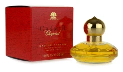 Chopard Casmir, EdP 30 Ml -Mandarina Duck Fragrances-Shop MAM 8429506 SHOP IMAGE 1.4