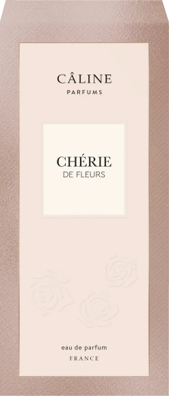 Câline Chérie De Fleurs, EdP 60 Ml 8 Câline Chérie De Fleurs, EdP 60 Ml -Mandarina Duck Fragrances-Shop MAM 8435443 SHOP IMAGE 1.4