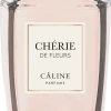 Câline Chérie De Fleurs, EdP 60 Ml -Mandarina Duck Fragrances-Shop MAM 8435462 SHOP IMAGE 1.4