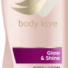 DOVE Body Love Glow & Shine Body Lotion -Mandarina Duck Fragrances-Shop MAM 8440319 SHOP IMAGE 1.4