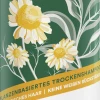 Batiste Trockenshampoo Naturally Grüner Tee & Kamille -Mandarina Duck Fragrances-Shop MAM 8440773 SHOP IMAGE 1.4