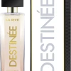 LA RIVE Destinée, EdP 90 Ml