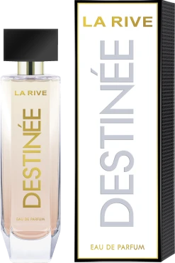 LA RIVE Destinée, EdP 90 Ml