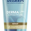 Head & Shoulders DERMAXPRO Repair Haar- & Kopfhautpflegespülung -Mandarina Duck Fragrances-Shop MAM 8446124 SHOP IMAGE 1.4