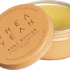 Shea Yeah Body Butter Ringelblume Orange -Mandarina Duck Fragrances-Shop MAM 8451391 SHOP IMAGE 1.4