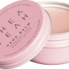 Shea Yeah Hand Balm Himbeere Pfirsich -Mandarina Duck Fragrances-Shop MAM 8451408 SHOP IMAGE 1.4