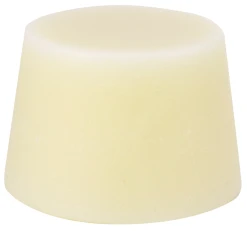 GREENDOOR Conditioner Bar -Mandarina Duck Fragrances-Shop MAM 8452604 SHOP IMAGE 1.4