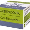 GREENDOOR Conditioner Bar -Mandarina Duck Fragrances-Shop MAM 8452605 SHOP IMAGE 1.4
