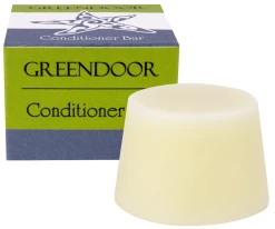 GREENDOOR Conditioner Bar -Mandarina Duck Fragrances-Shop MAM 8452606 SHOP IMAGE 1.4