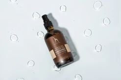 Mother Nature Moroccan Argan Oil Hair, Body & Nails 15 Mother Nature Moroccan Argan Oil Hair, Body & Nails -Mandarina Duck Fragrances-Shop MAM 8455450 SHOP IMAGE 1.4