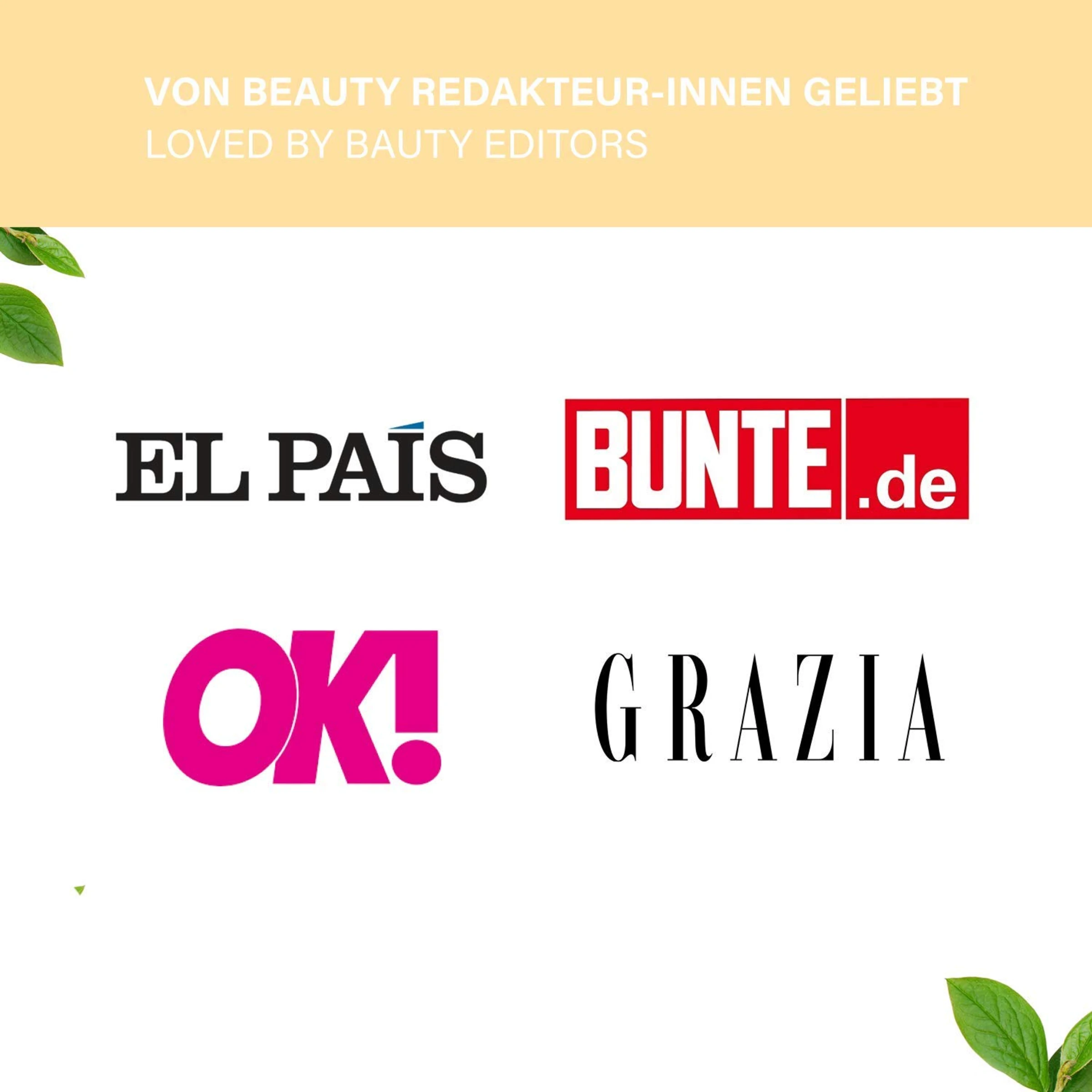 Mother Nature Moroccan Argan Oil Hair, Body & Nails 7 Mother Nature Moroccan Argan Oil Hair, Body & Nails – Bild 5