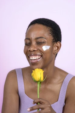 Mother Nature Vitamin C Moisturizer 16 Mother Nature Vitamin C Moisturizer -Mandarina Duck Fragrances-Shop MAM 8455468 SHOP IMAGE 1.4