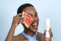 Mother Nature Vitamin C Moisturizer 17 Mother Nature Vitamin C Moisturizer -Mandarina Duck Fragrances-Shop MAM 8455471 SHOP IMAGE 1.4