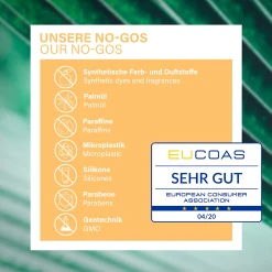 Mother Nature Vitamin C Moisturizer 14 Mother Nature Vitamin C Moisturizer -Mandarina Duck Fragrances-Shop MAM 8455474 SHOP IMAGE 1.4