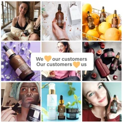 Mother Nature Vitamin C Moisturizer 15 Mother Nature Vitamin C Moisturizer -Mandarina Duck Fragrances-Shop MAM 8455475 SHOP IMAGE 1.4