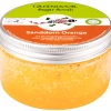 GREENDOOR Sugar Scrub Sanddorn Orange -Mandarina Duck Fragrances-Shop MAM 8457175 SHOP IMAGE 1.4
