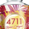 No. 4711 Remix 2022 Cologne Grapefruit, EdC 100 Ml -Mandarina Duck Fragrances-Shop MAM 8459832 SHOP IMAGE 1.4