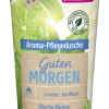 Kneipp Aroma-Pflegedusche Guten Morgen 2 Kneipp Aroma-Pflegedusche Guten Morgen -Mandarina Duck Fragrances-Shop MAM 8464166 SHOP IMAGE 1.4