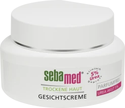 Sebamed Gesichtscreme Parfumfrei -Mandarina Duck Fragrances-Shop MAM 8465113 SHOP IMAGE 1.4