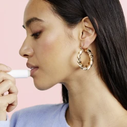 LABELLO Lippenpflegestift Original -Mandarina Duck Fragrances-Shop MAM 8465119 SHOP IMAGE 1.4