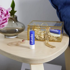 LABELLO Lippenpflegestift Original -Mandarina Duck Fragrances-Shop MAM 8465128 SHOP IMAGE 1.4