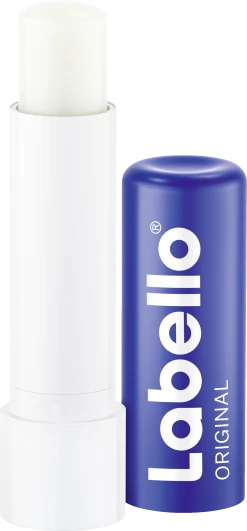 LABELLO Lippenpflegestift Original -Mandarina Duck Fragrances-Shop MAM 8465131 SHOP IMAGE 1.4