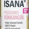 ISANA Pflegendes Reingungsöl -Mandarina Duck Fragrances-Shop MAM 8465137 SHOP IMAGE 1.4