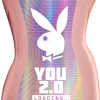 Playboy You 2.0 Loading... Shower Gel -Mandarina Duck Fragrances-Shop MAM 8468998 SHOP IMAGE 1.4