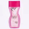 Playboy Play It Sexy Shower Gel -Mandarina Duck Fragrances-Shop MAM 8469008 SHOP IMAGE 1.4