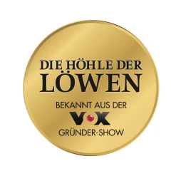 Shea Yeah Hand Balm Himbeere Pfirsich -Mandarina Duck Fragrances-Shop MAM 8482537 SHOP IMAGE 1.4