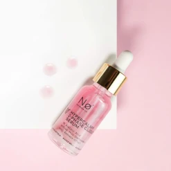 Nø Shake Today HyperCalm 2Phase Cloud Serum -Mandarina Duck Fragrances-Shop MAM 8483502 SHOP IMAGE 1.4