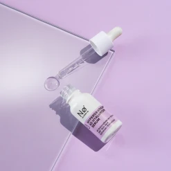 Nø Hydrate Today HYPERDRATION® 4D HYALURON SERUM 11 Nø Hydrate Today HYPERDRATION® 4D HYALURON SERUM -Mandarina Duck Fragrances-Shop MAM 8483504 SHOP IMAGE 1.4