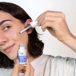 Nø Rain Tonight Hypersleep Serum -Mandarina Duck Fragrances-Shop MAM 8483521 SHOP IMAGE 1.4