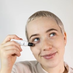 Nø Shine Today Retinol Augen Roll-On -Mandarina Duck Fragrances-Shop MAM 8483529 SHOP IMAGE 1.4