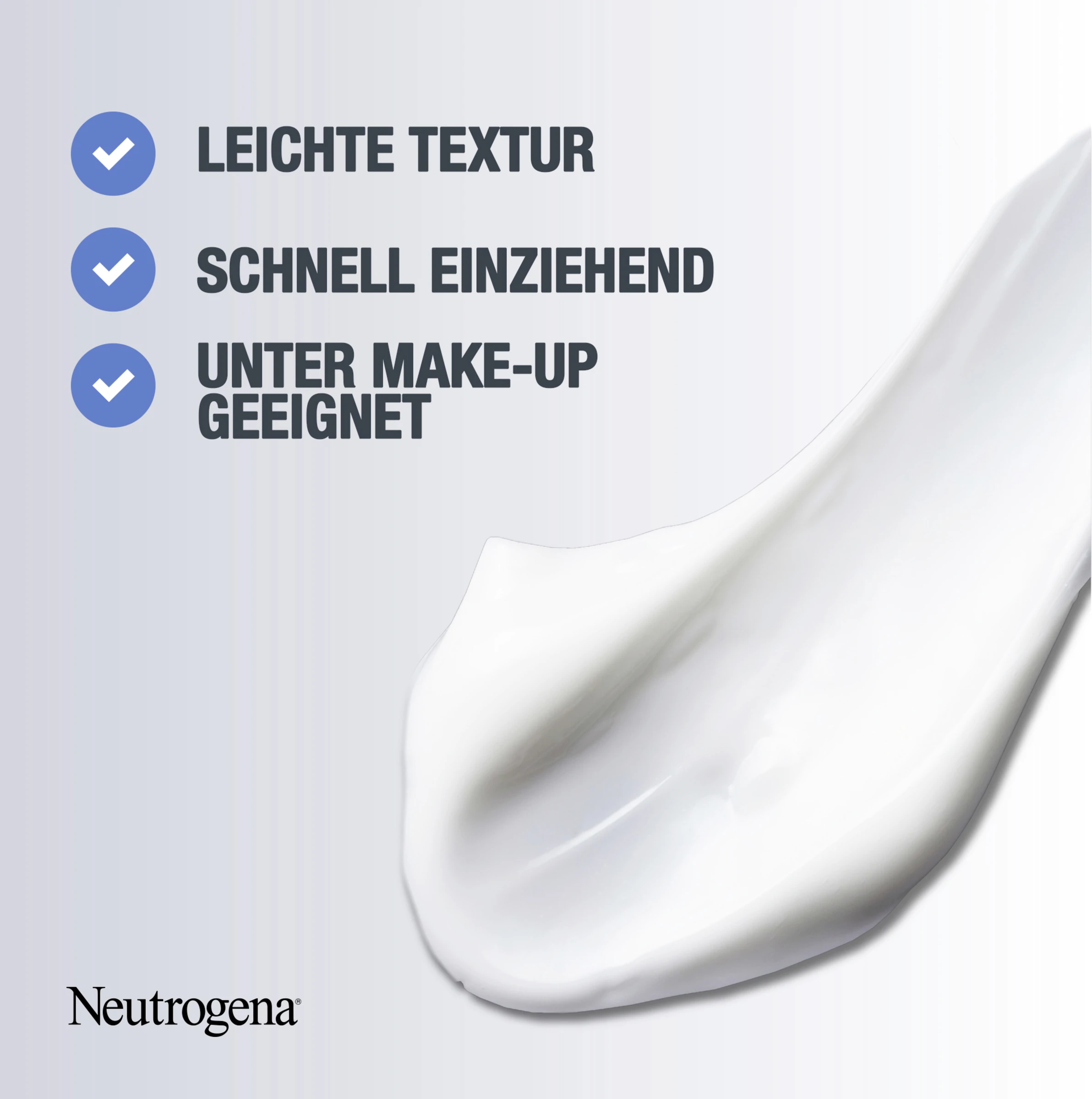Neutrogena Anti-Age Retinol Boost Tagescreme LSF 15 10 Neutrogena Anti-Age Retinol Boost Tagescreme LSF 15 – Bild 8