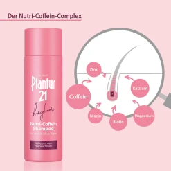 Dr. Wolff Plantur 21 #langehaare Shampoo 10 Dr. Wolff Plantur 21 #langehaare Shampoo -Mandarina Duck Fragrances-Shop MAM 8494132 SHOP IMAGE 1.4